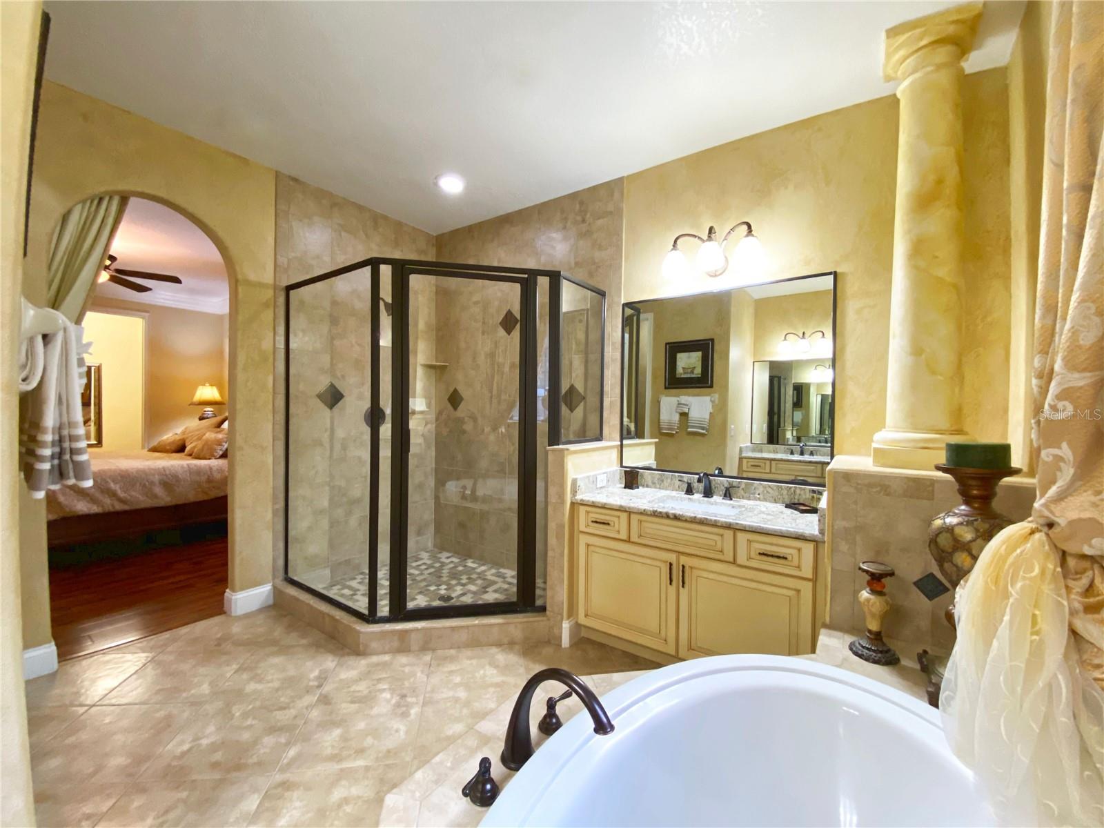 Image 58 of 60 For 2713 Formosa Boulevard