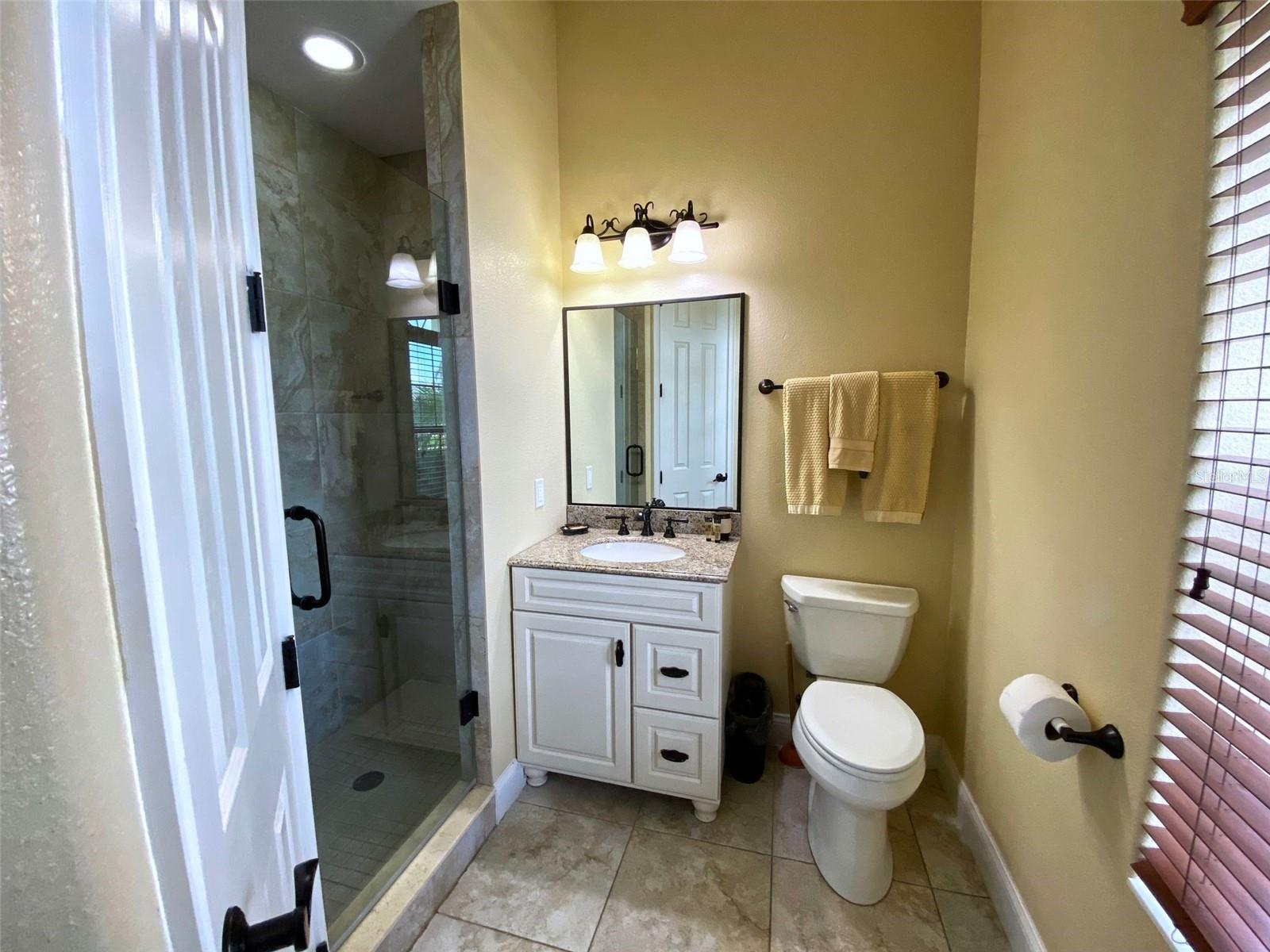 Image 59 of 60 For 2713 Formosa Boulevard