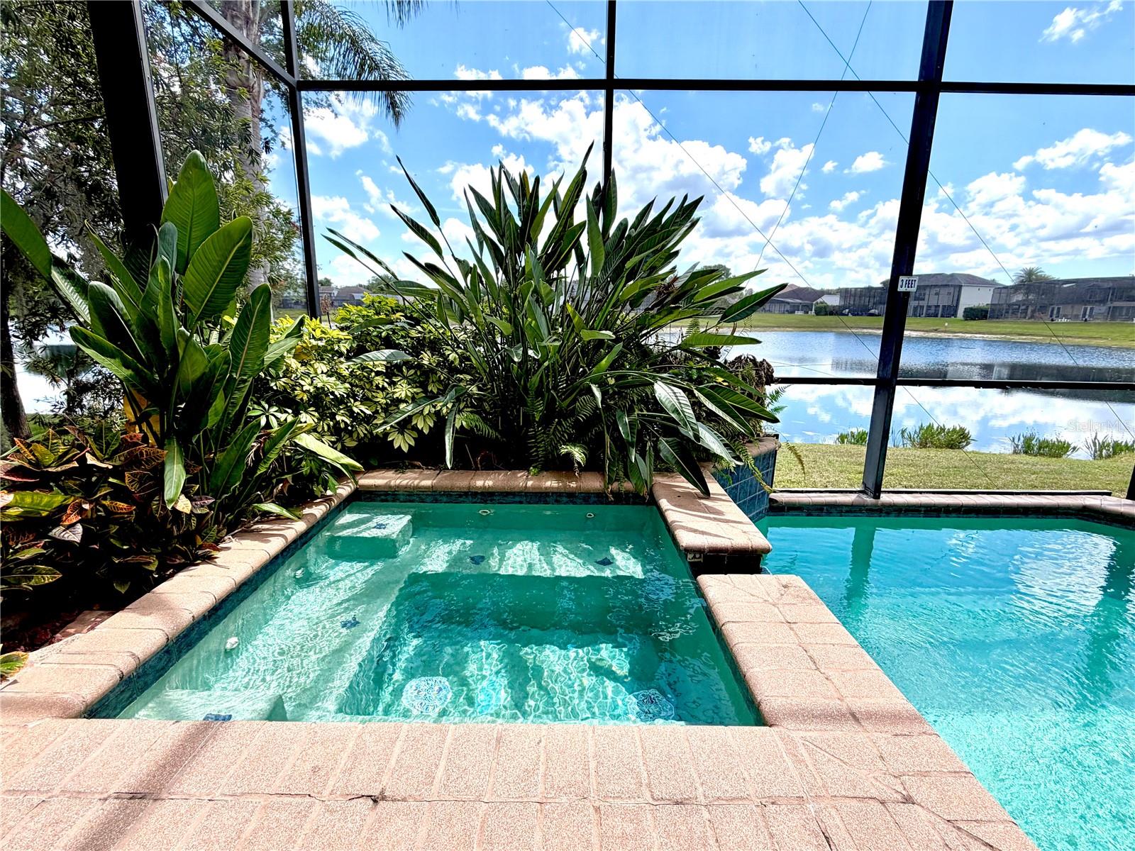 Image 6 of 60 For 2713 Formosa Boulevard