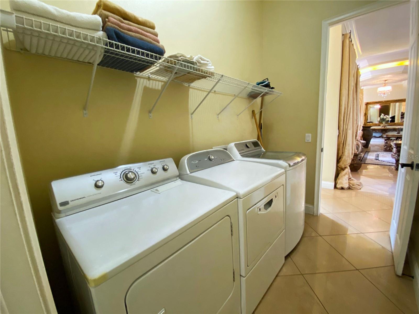 Image 60 of 60 For 2713 Formosa Boulevard