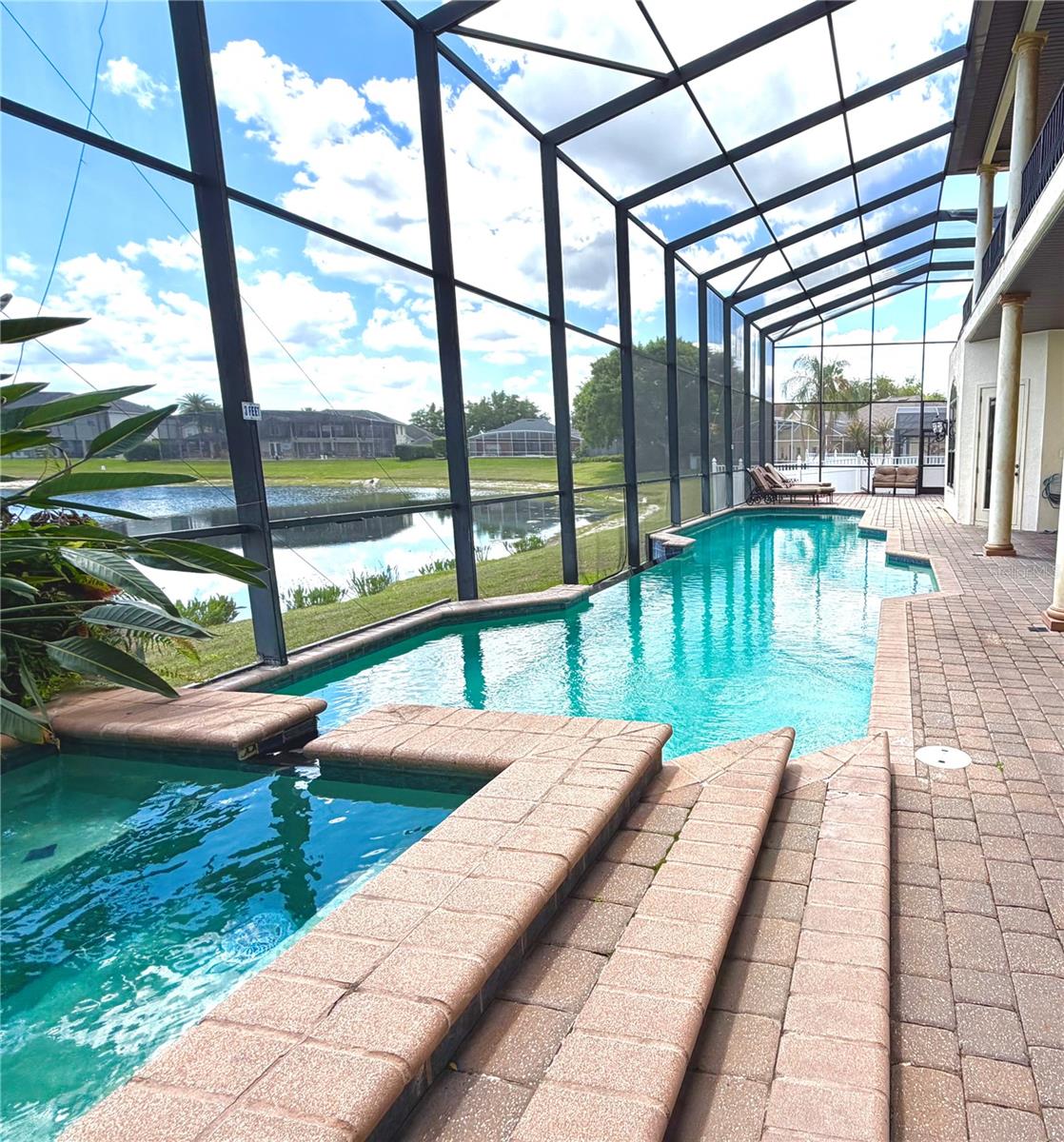 Image 7 of 60 For 2713 Formosa Boulevard