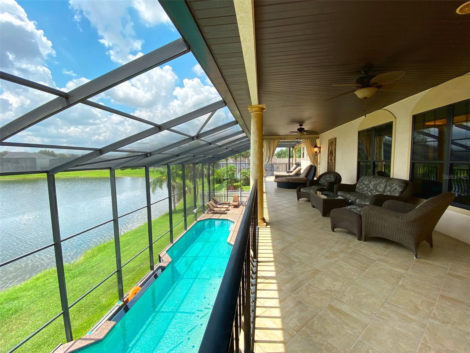 Image 8 of 60 For 2713 Formosa Boulevard