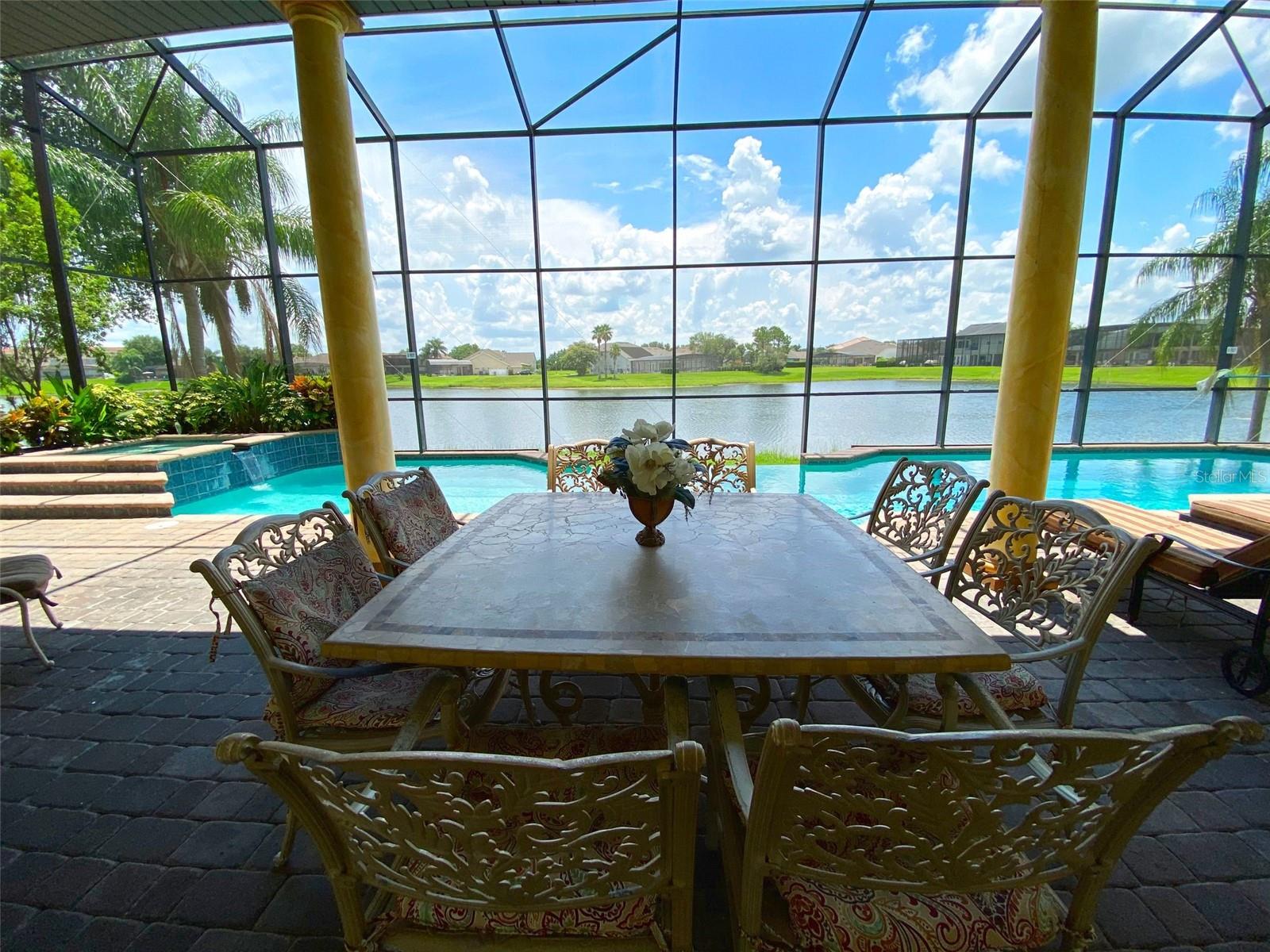 Image 9 of 60 For 2713 Formosa Boulevard