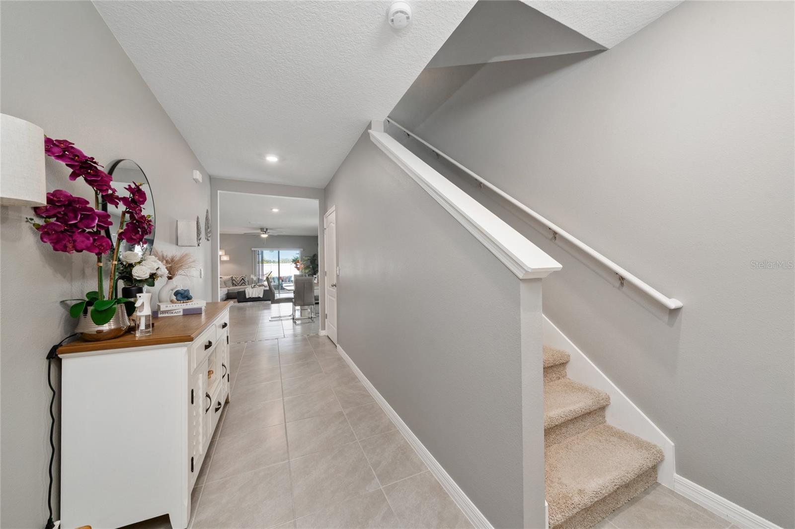 Image 12 of 47 For 928 August Sky Drive