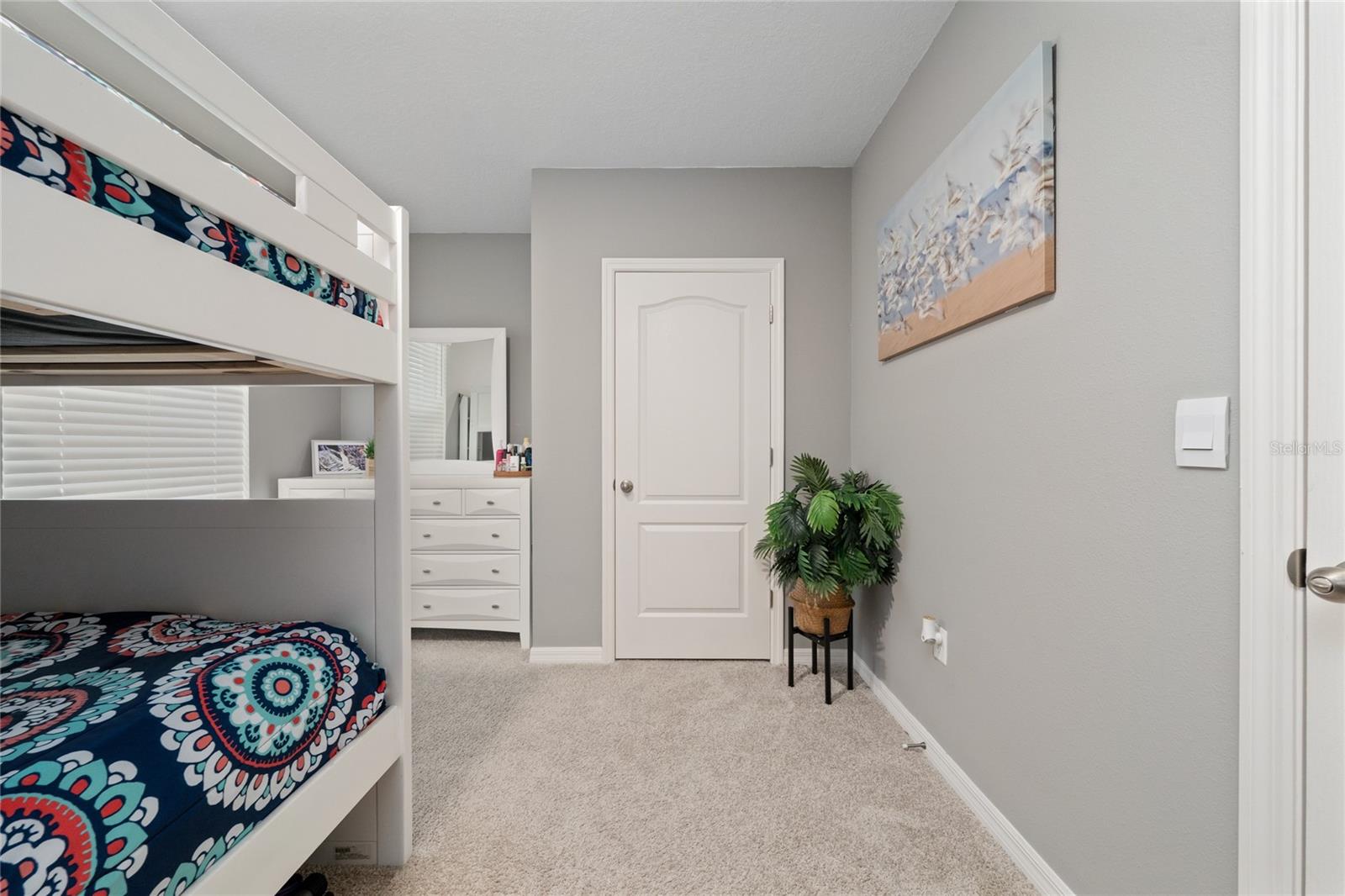 Image 22 of 47 For 928 August Sky Drive