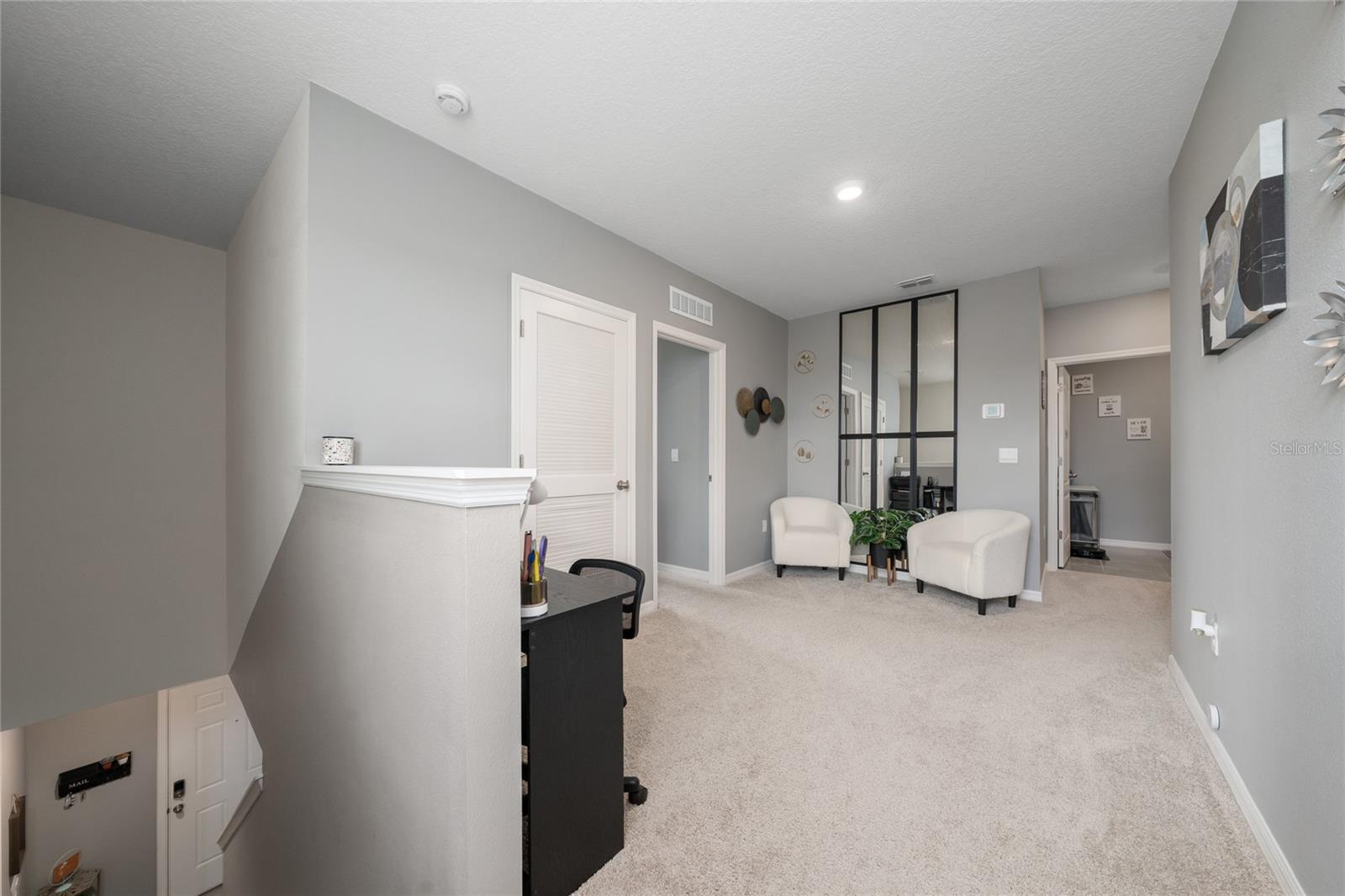 Image 24 of 47 For 928 August Sky Drive