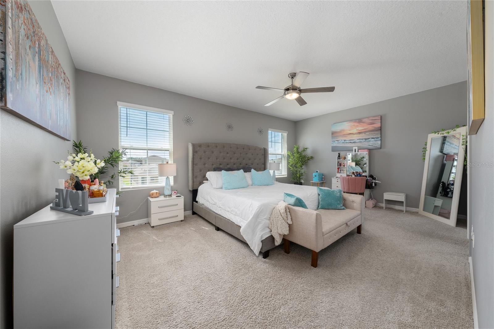 Image 26 of 47 For 928 August Sky Drive