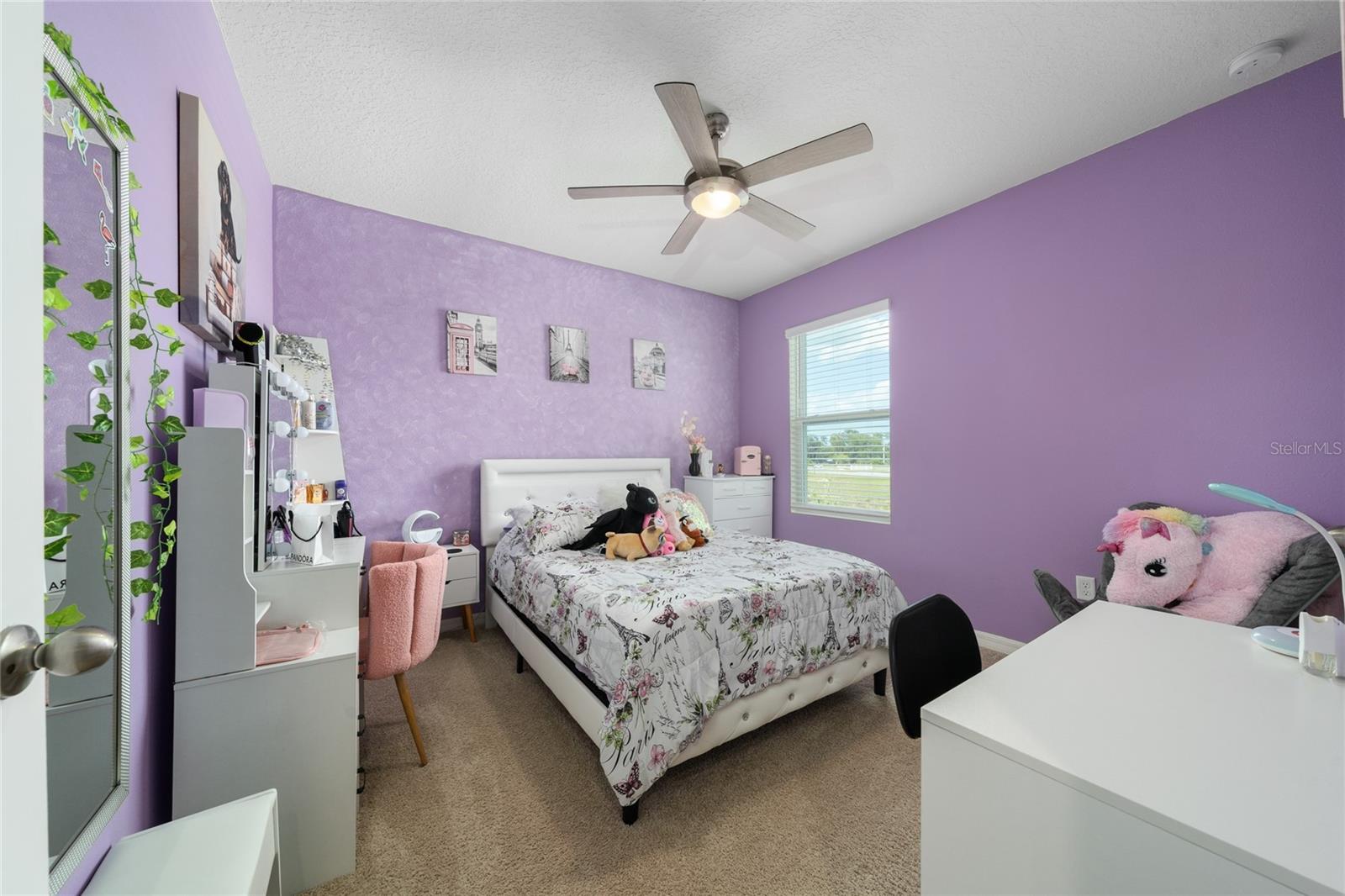 Image 35 of 47 For 928 August Sky Drive