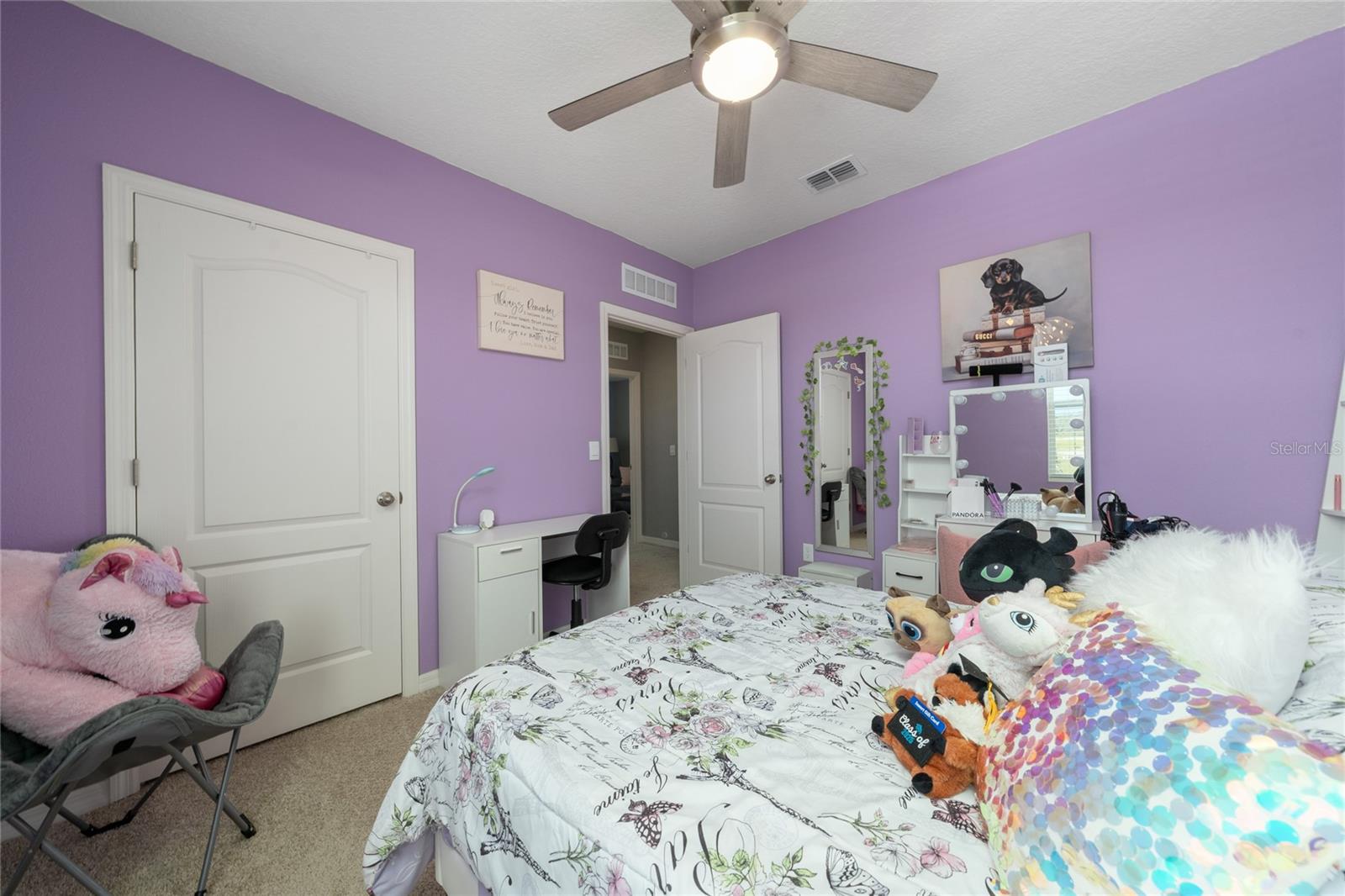 Image 36 of 47 For 928 August Sky Drive