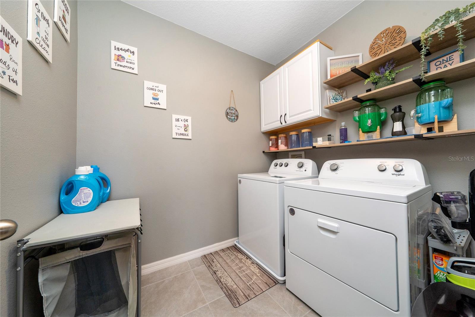 Image 38 of 47 For 928 August Sky Drive