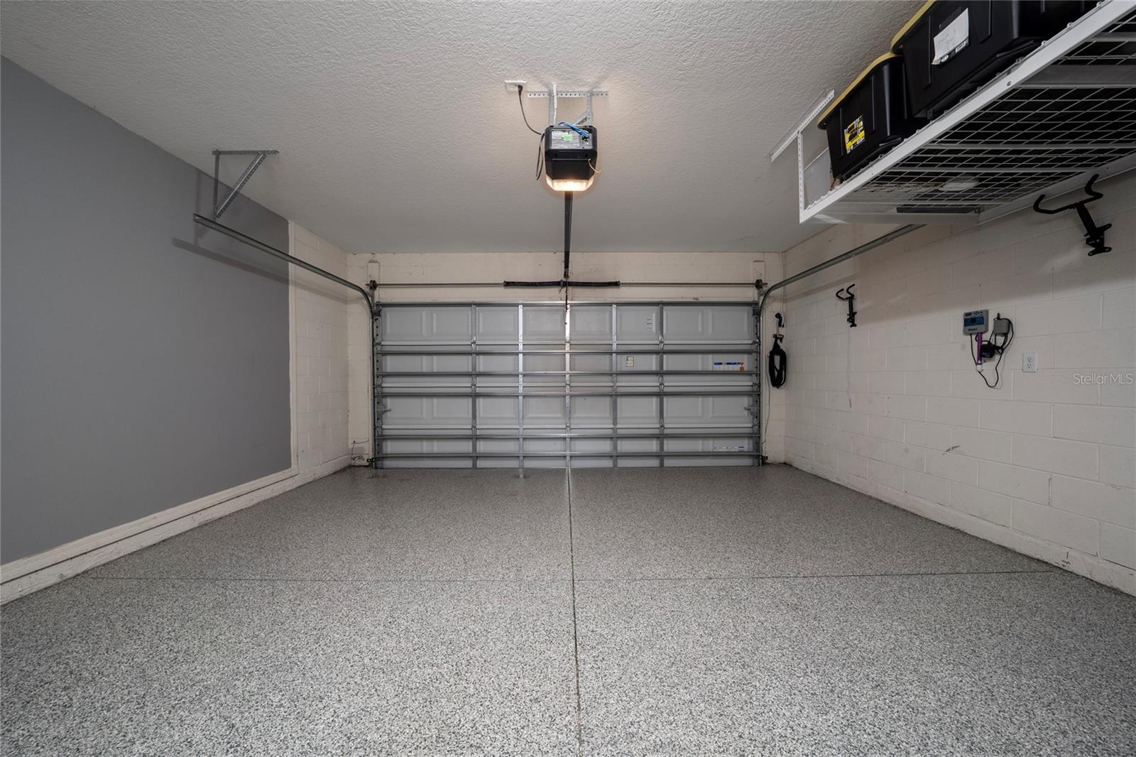 Image 39 of 47 For 928 August Sky Drive