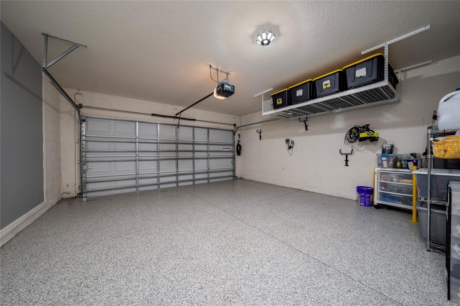 Image 40 of 47 For 928 August Sky Drive