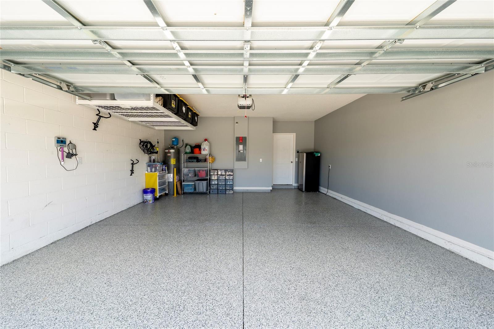 Image 41 of 47 For 928 August Sky Drive