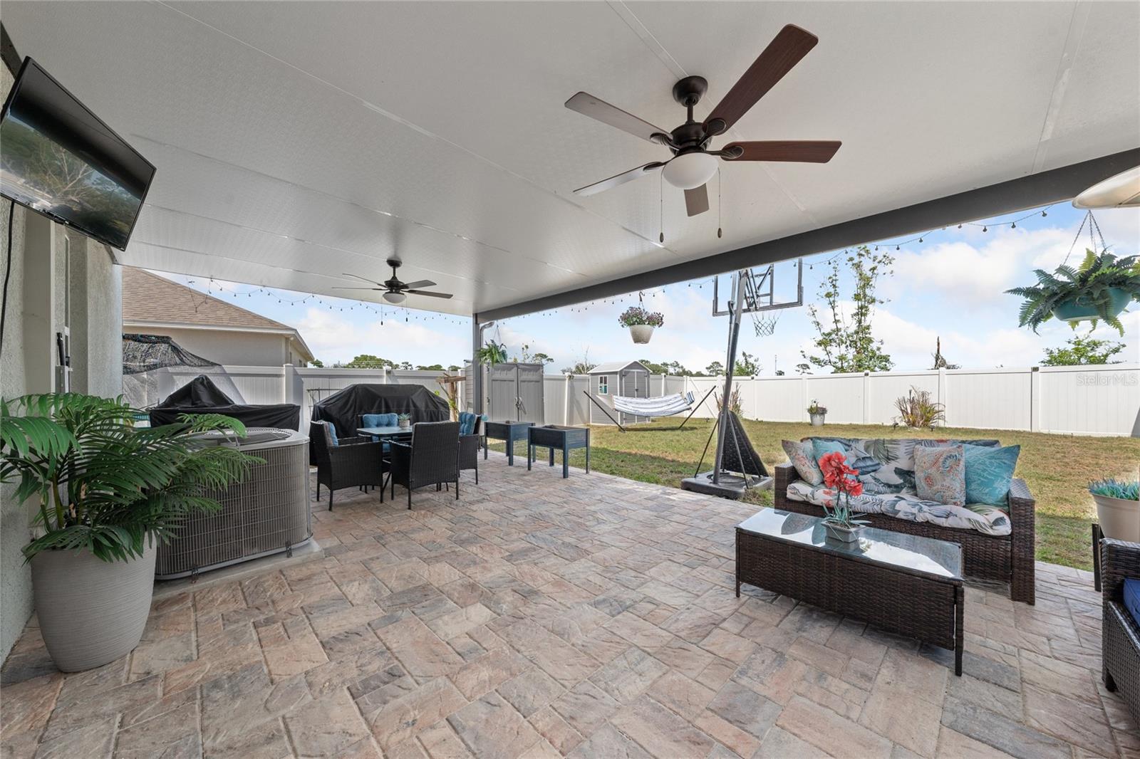 Image 42 of 47 For 928 August Sky Drive