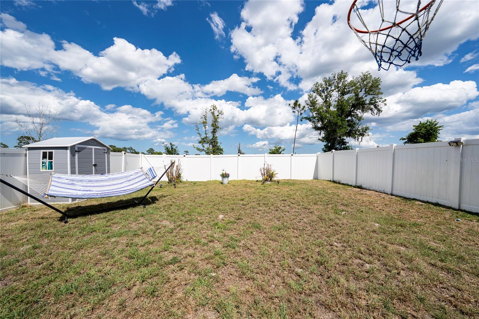 Image 44 of 47 For 928 August Sky Drive