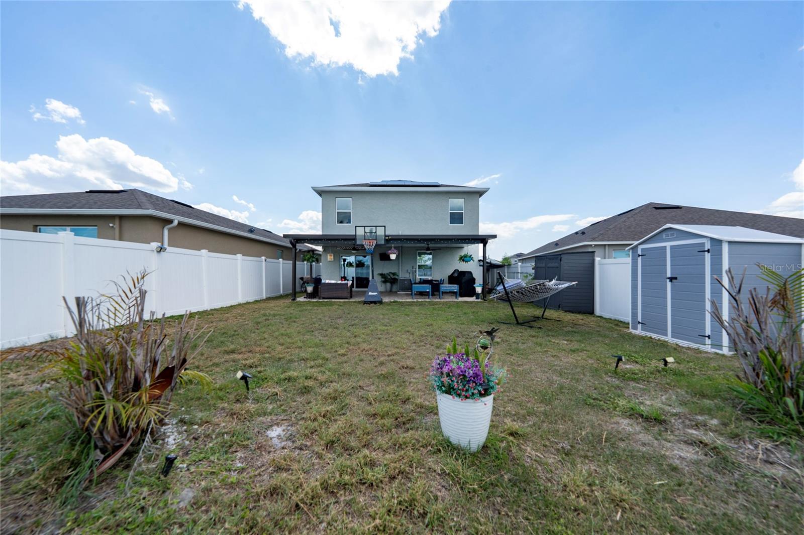 Image 45 of 47 For 928 August Sky Drive