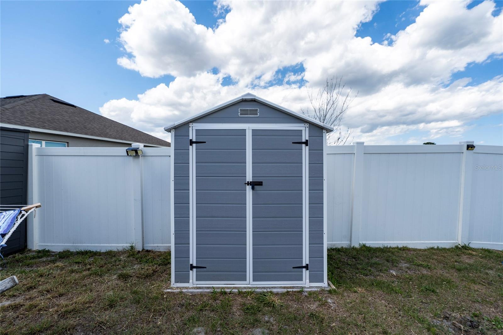 Image 46 of 47 For 928 August Sky Drive