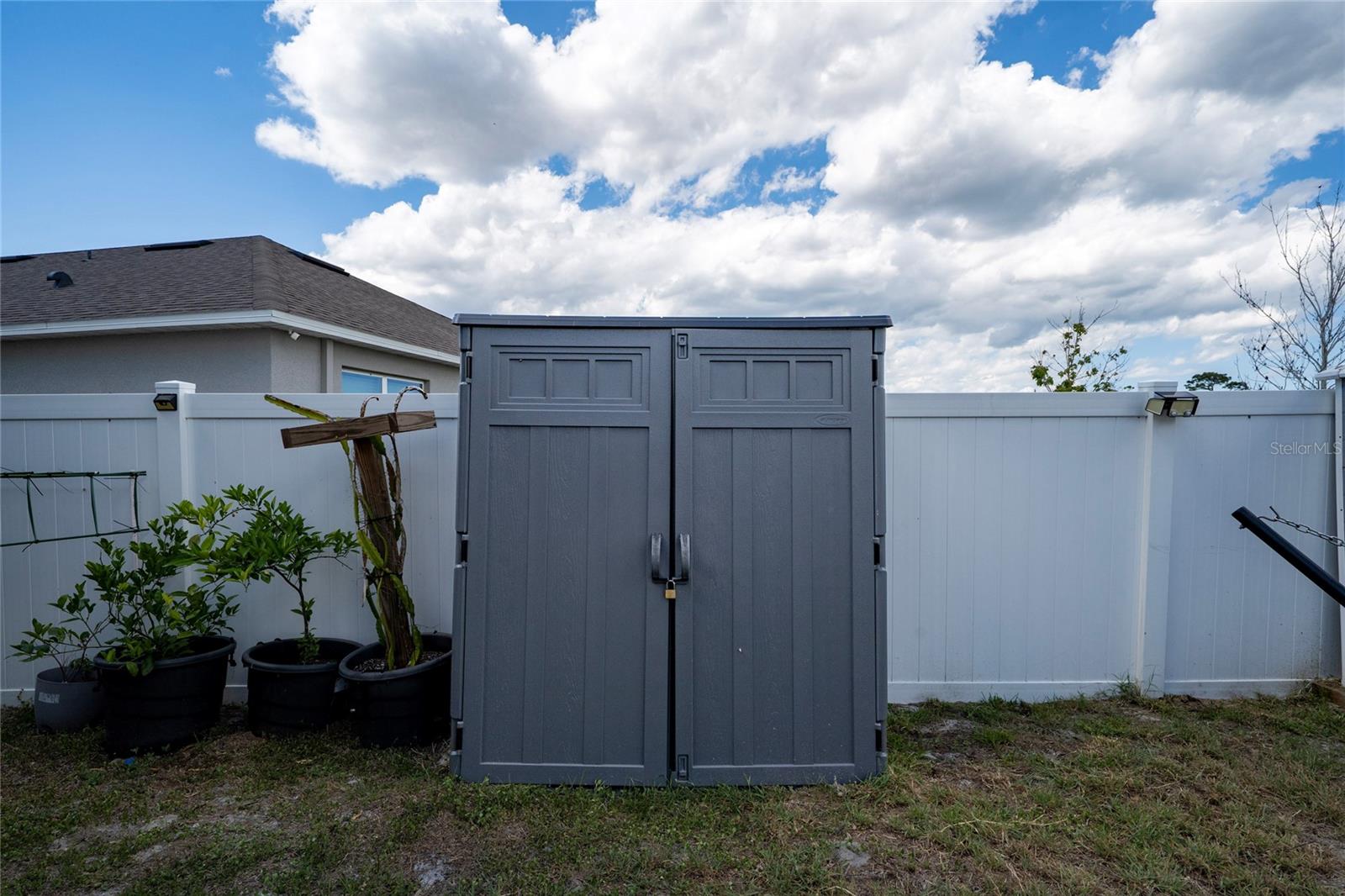 Image 47 of 47 For 928 August Sky Drive