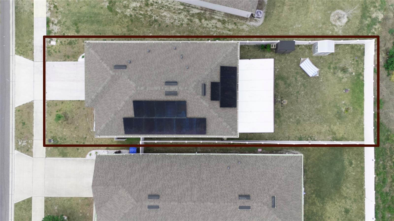 Image 9 of 47 For 928 August Sky Drive