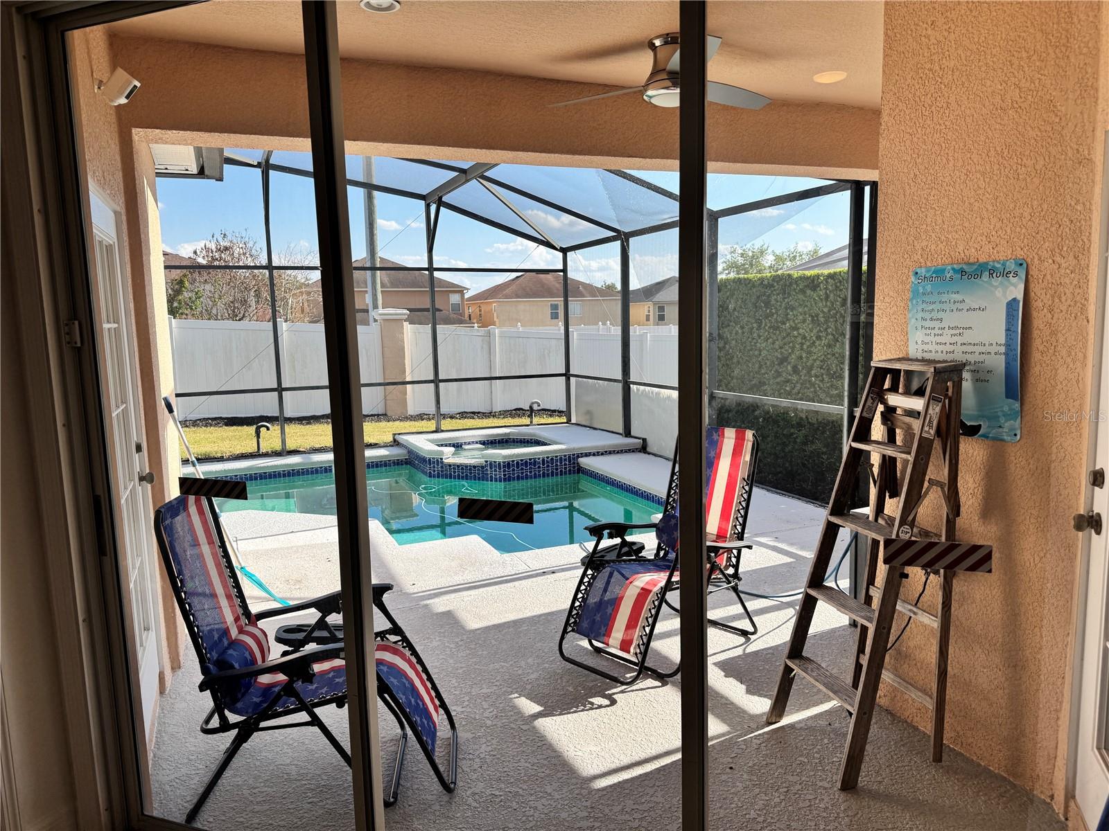 Image 12 of 24 For 1040 Orista Drive