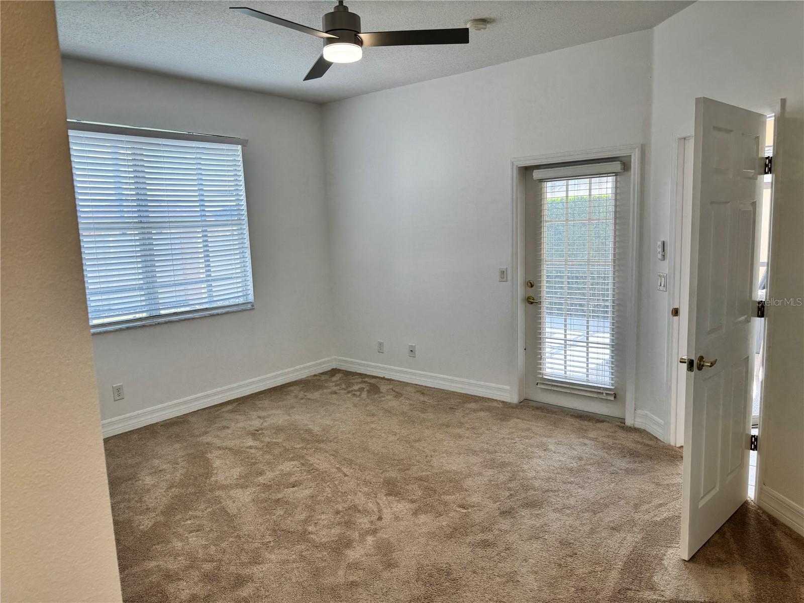 Image 14 of 24 For 1040 Orista Drive