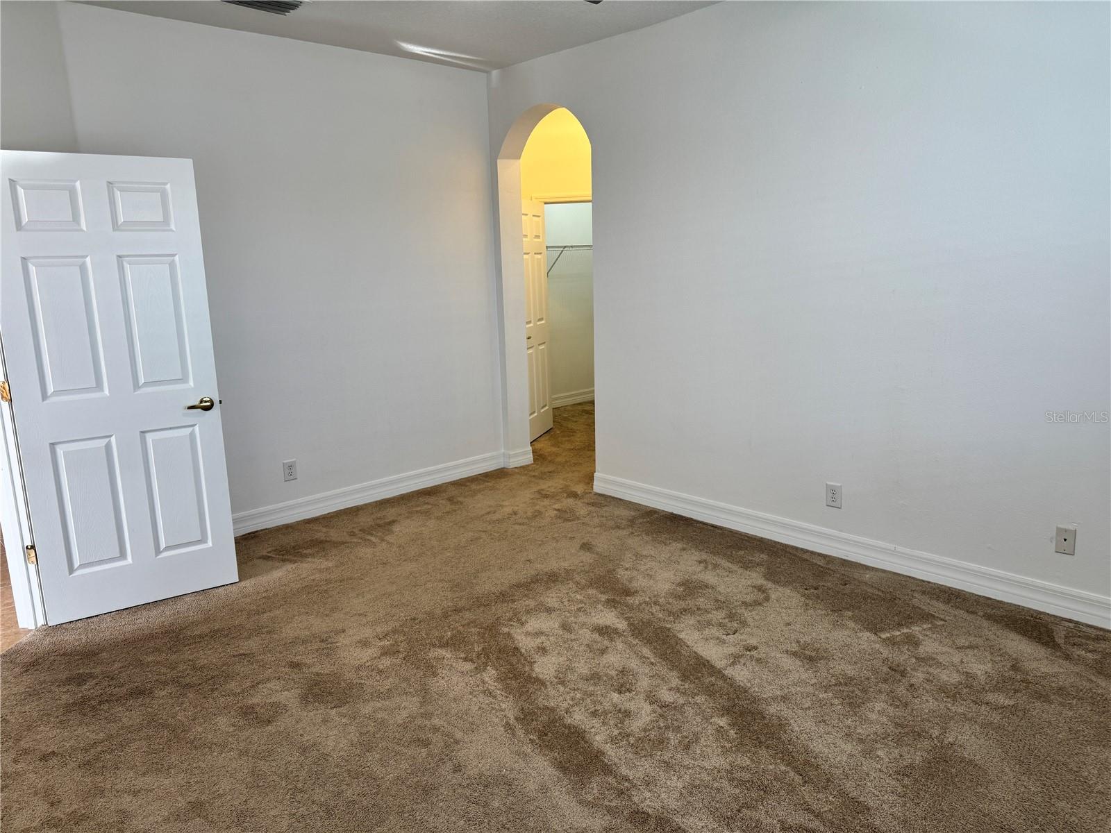 Image 15 of 24 For 1040 Orista Drive