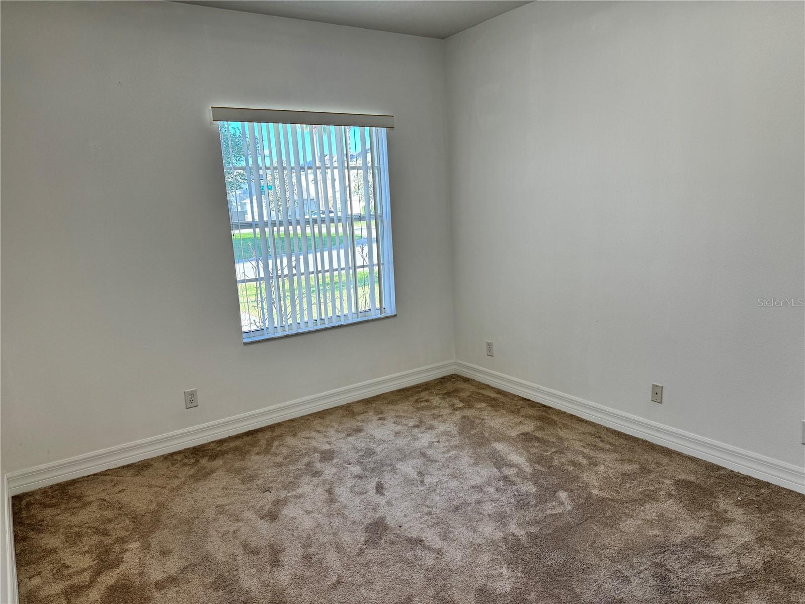 Image 22 of 24 For 1040 Orista Drive