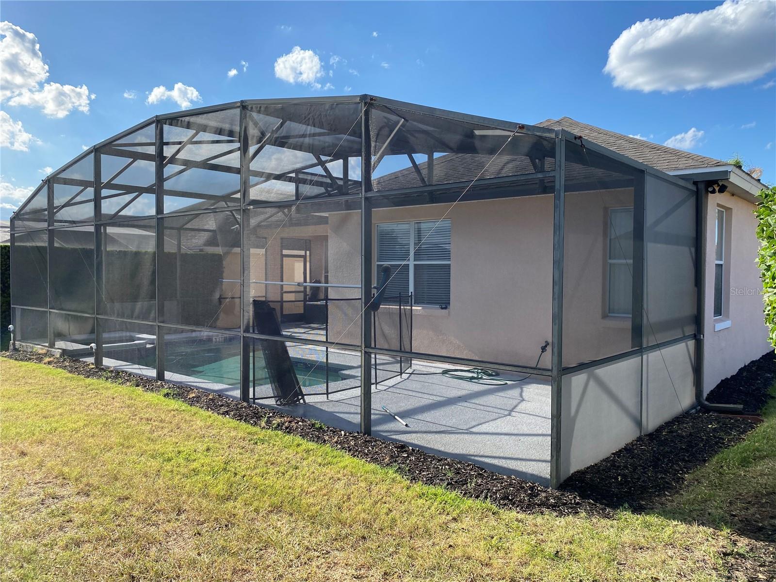 Image 4 of 24 For 1040 Orista Drive