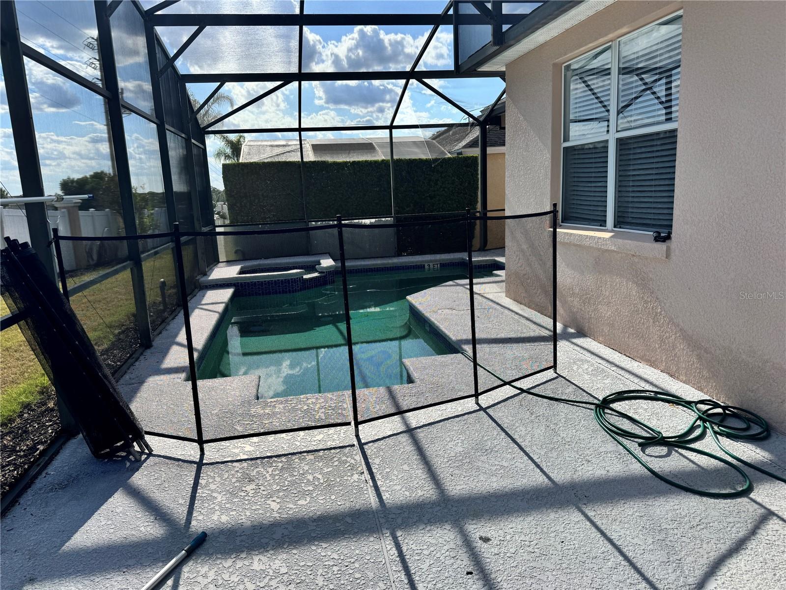 Image 6 of 24 For 1040 Orista Drive