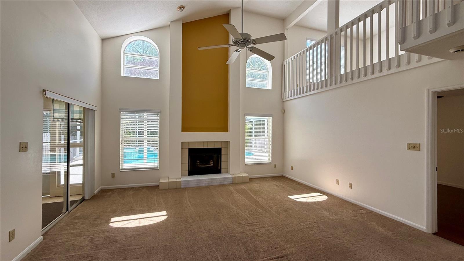 Image 10 of 24 For 14604 Quail Trail Circle