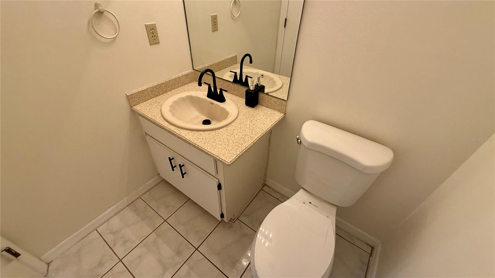 Image 12 of 24 For 14604 Quail Trail Circle