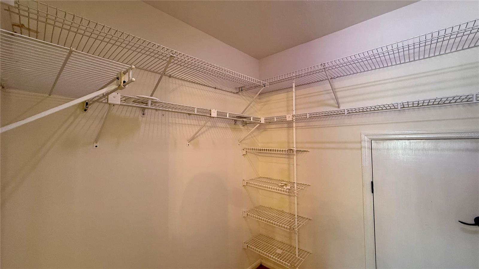 Image 15 of 24 For 14604 Quail Trail Circle