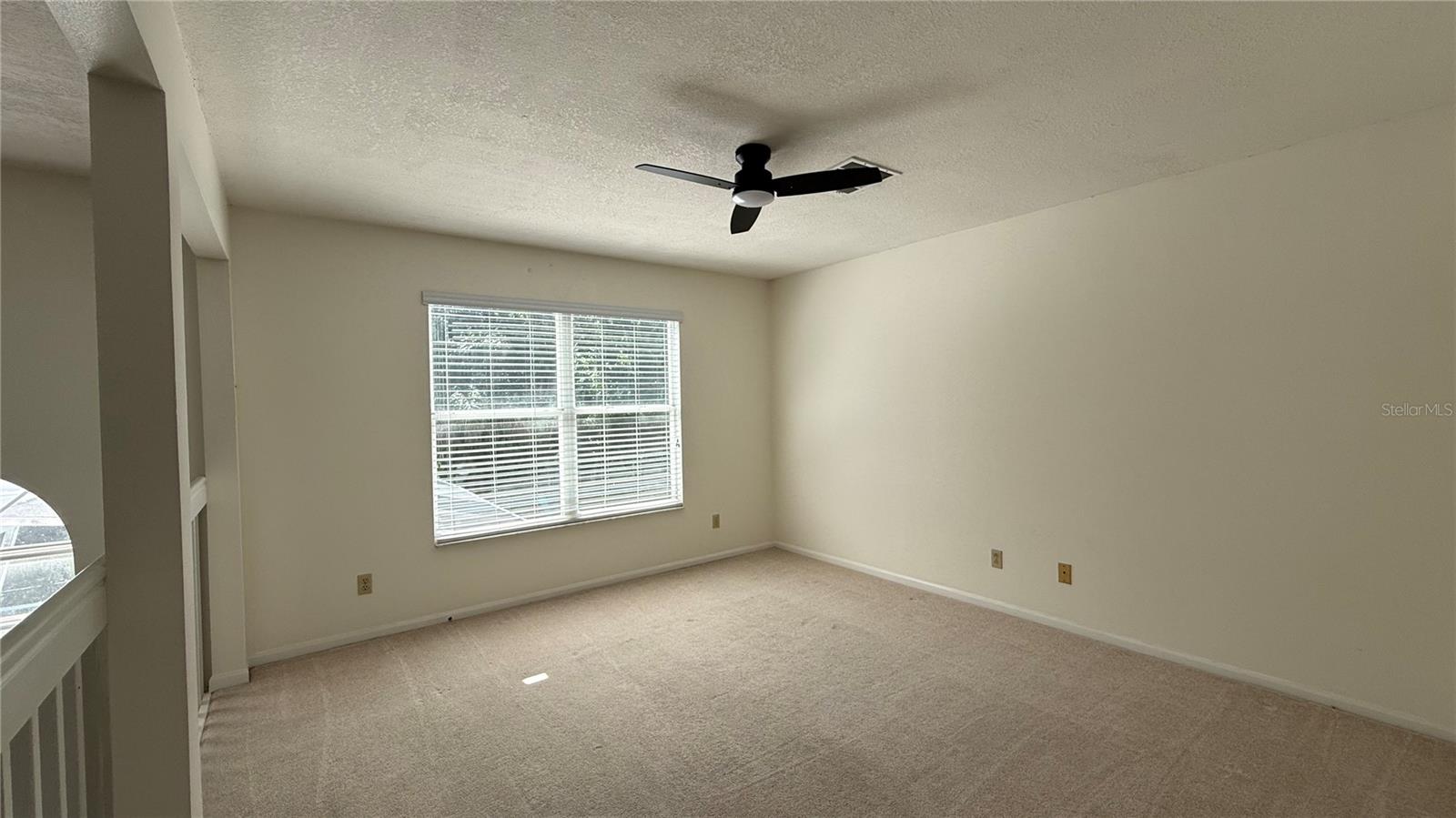 Image 16 of 24 For 14604 Quail Trail Circle