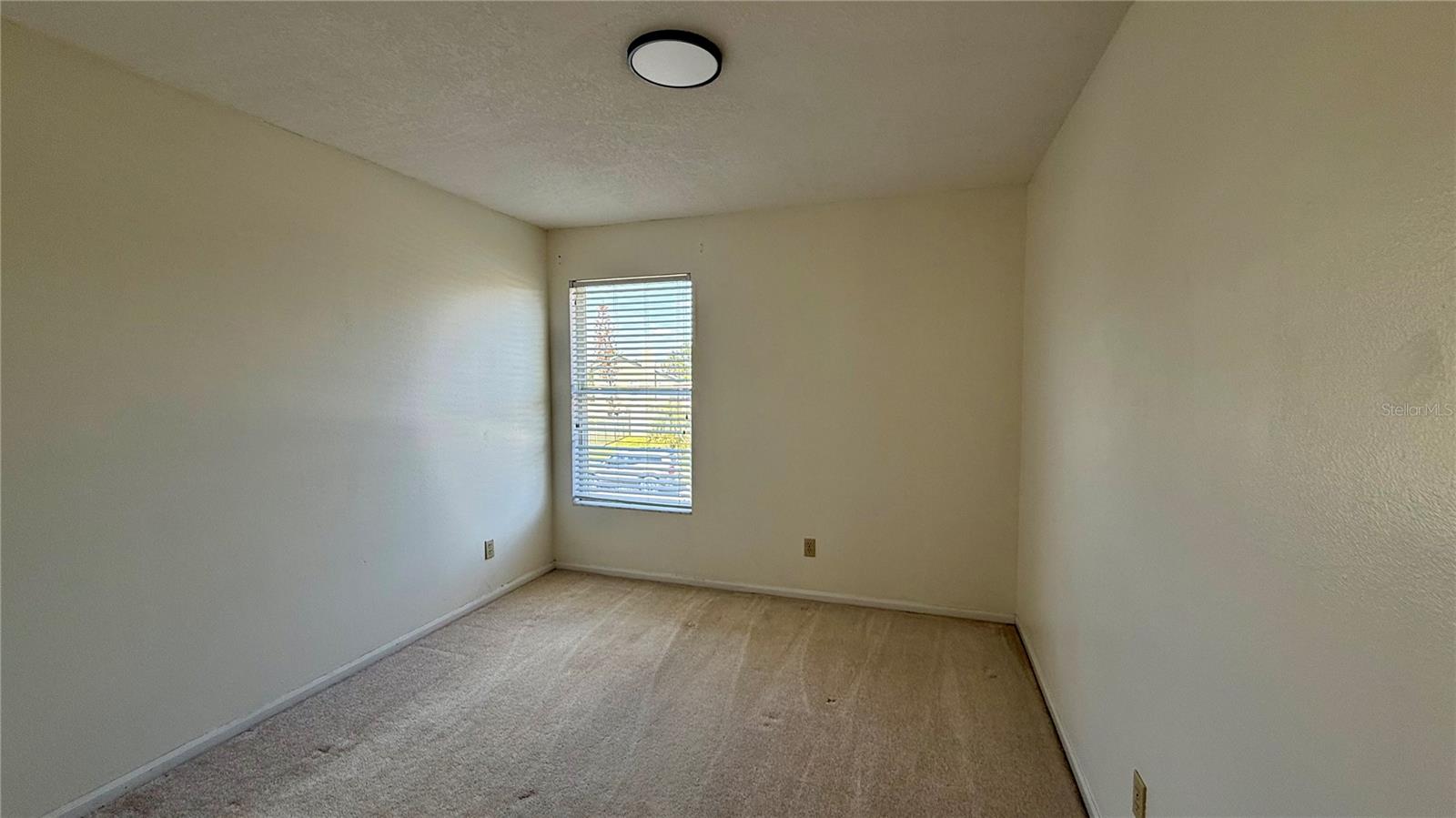 Image 17 of 24 For 14604 Quail Trail Circle