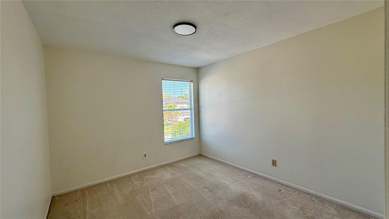 Image 18 of 24 For 14604 Quail Trail Circle