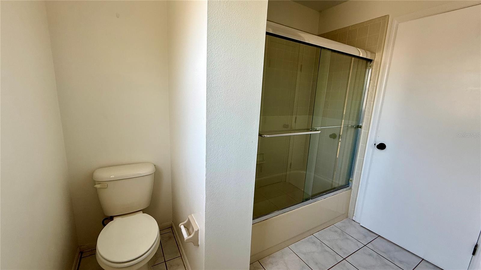 Image 19 of 24 For 14604 Quail Trail Circle