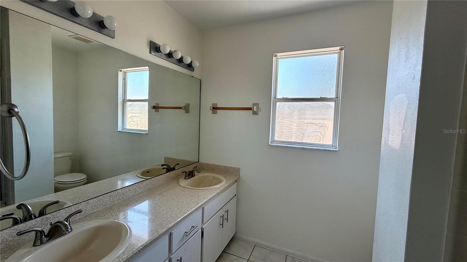 Image 20 of 24 For 14604 Quail Trail Circle