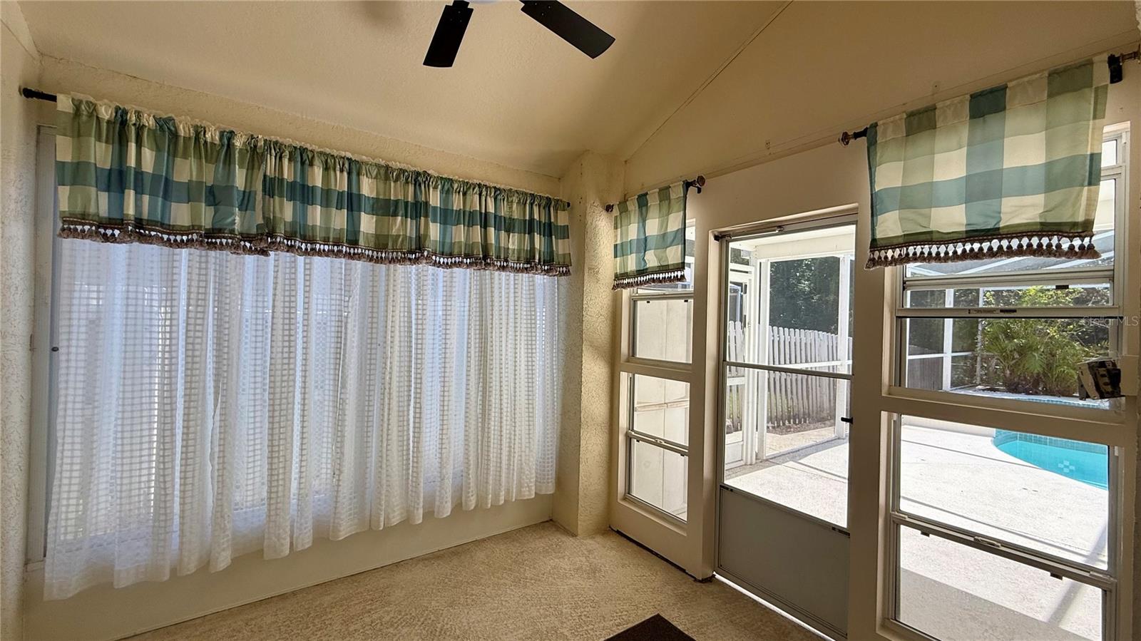 Image 21 of 24 For 14604 Quail Trail Circle