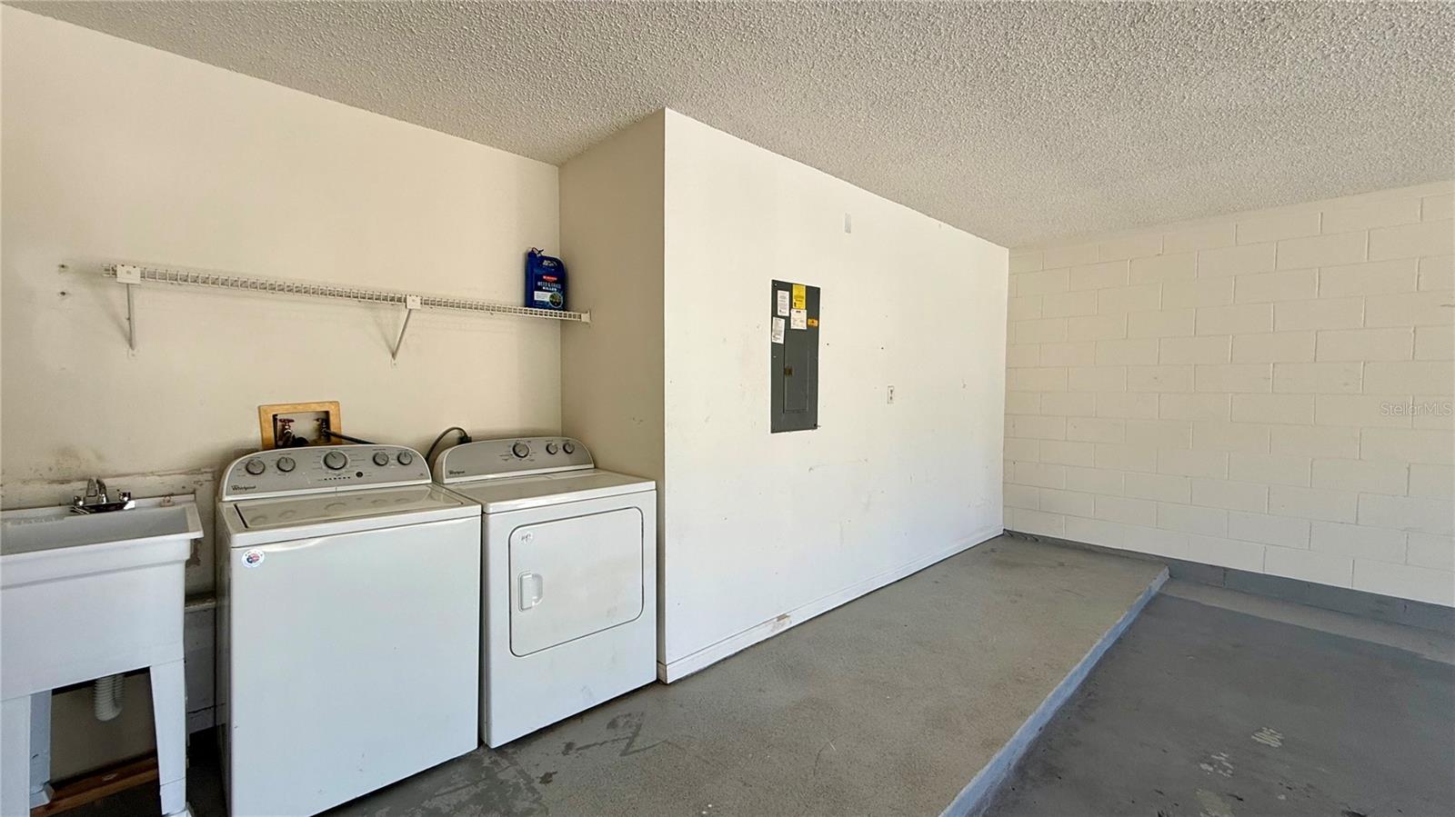 Image 22 of 24 For 14604 Quail Trail Circle