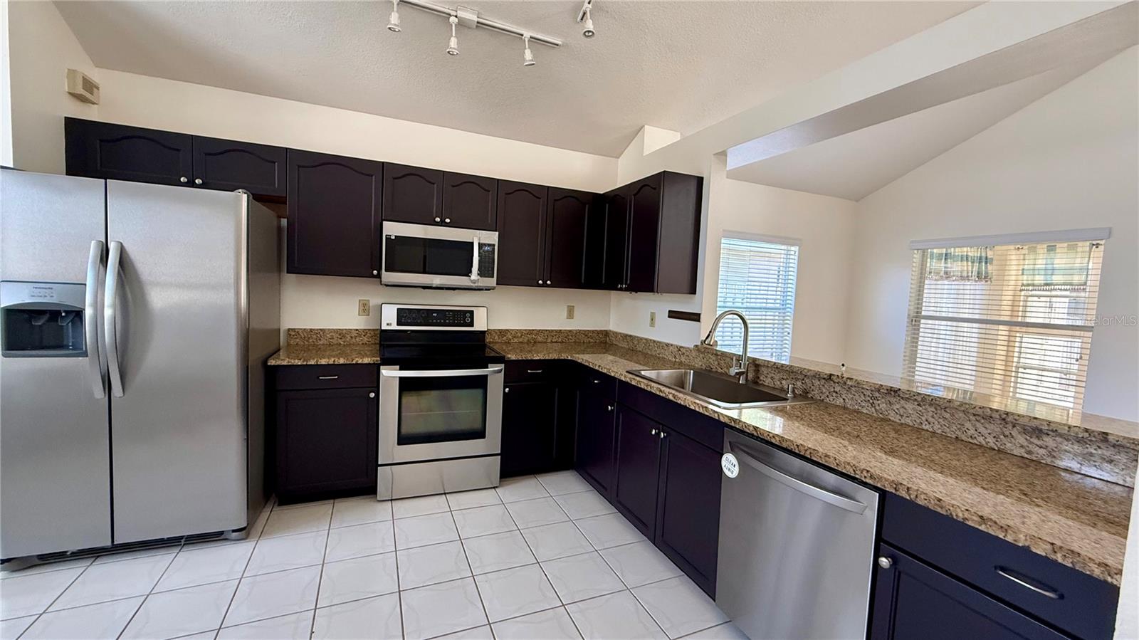 Image 5 of 24 For 14604 Quail Trail Circle