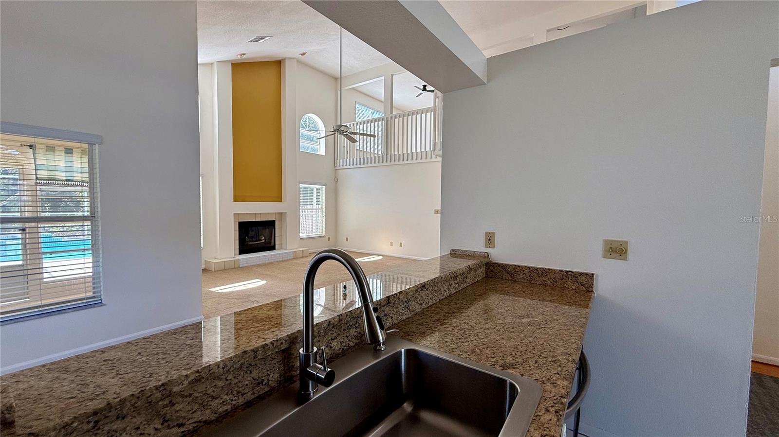 Image 7 of 24 For 14604 Quail Trail Circle