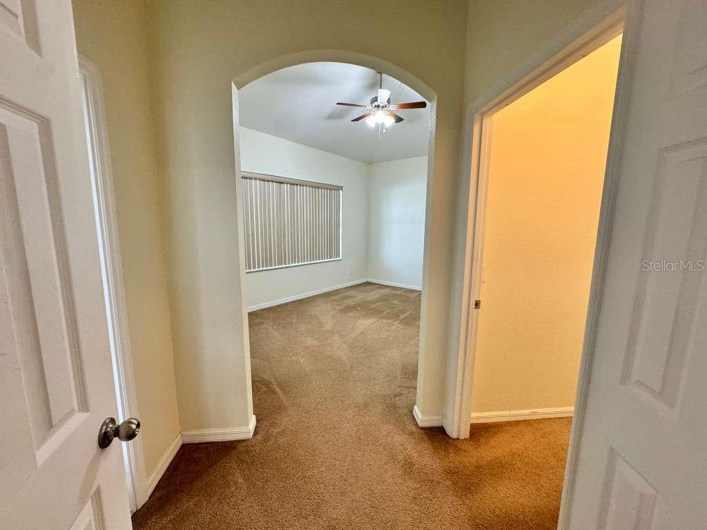 Image 10 of 15 For 221 Towerview Drive E