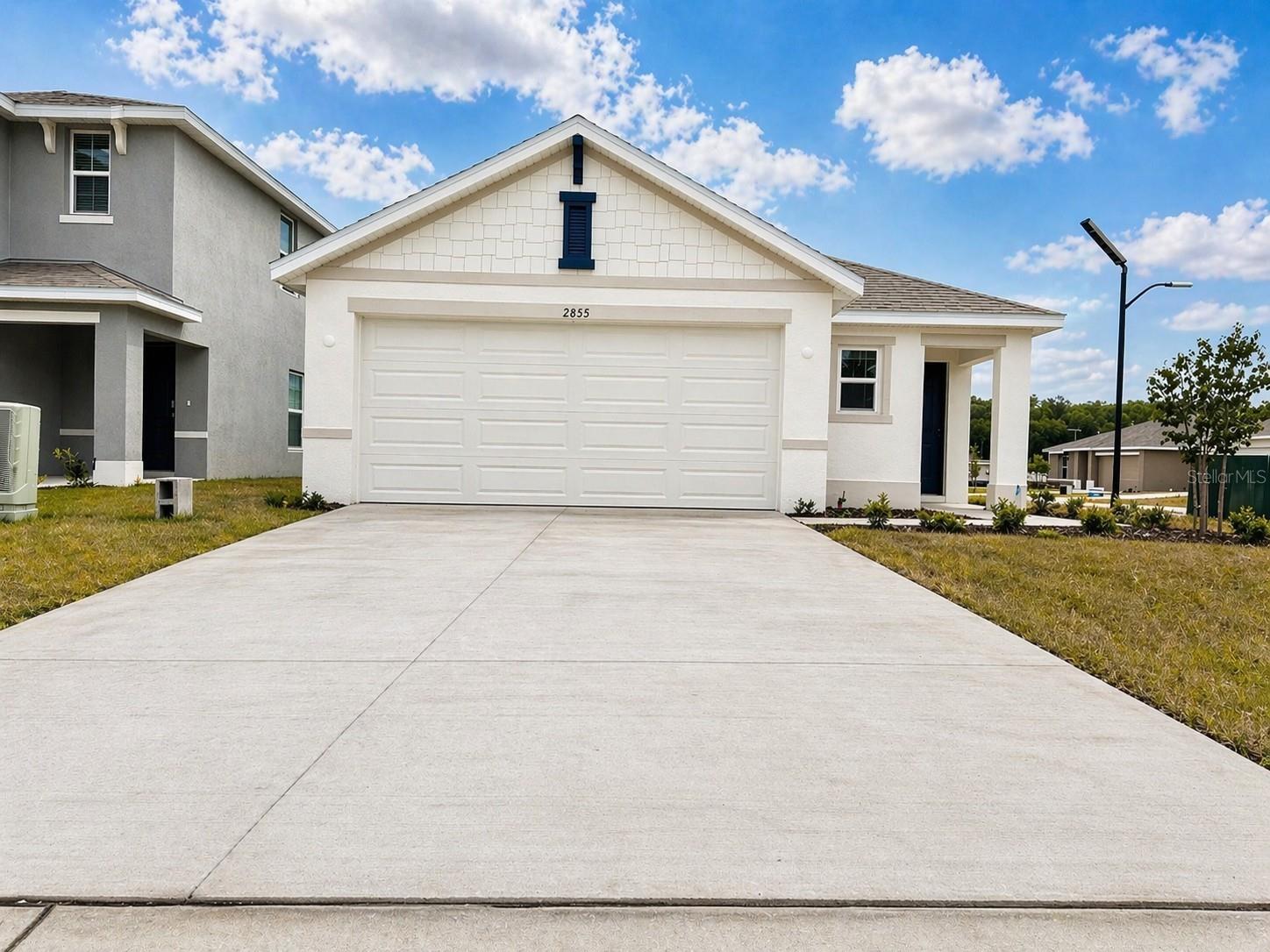 Details for 2855 20th Terrace, OCALA, FL 34470