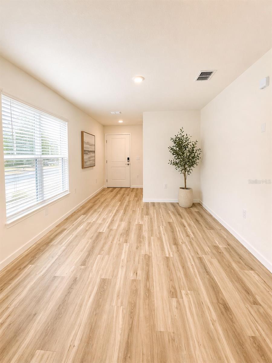 Image 15 of 15 For 2855 20th Terrace