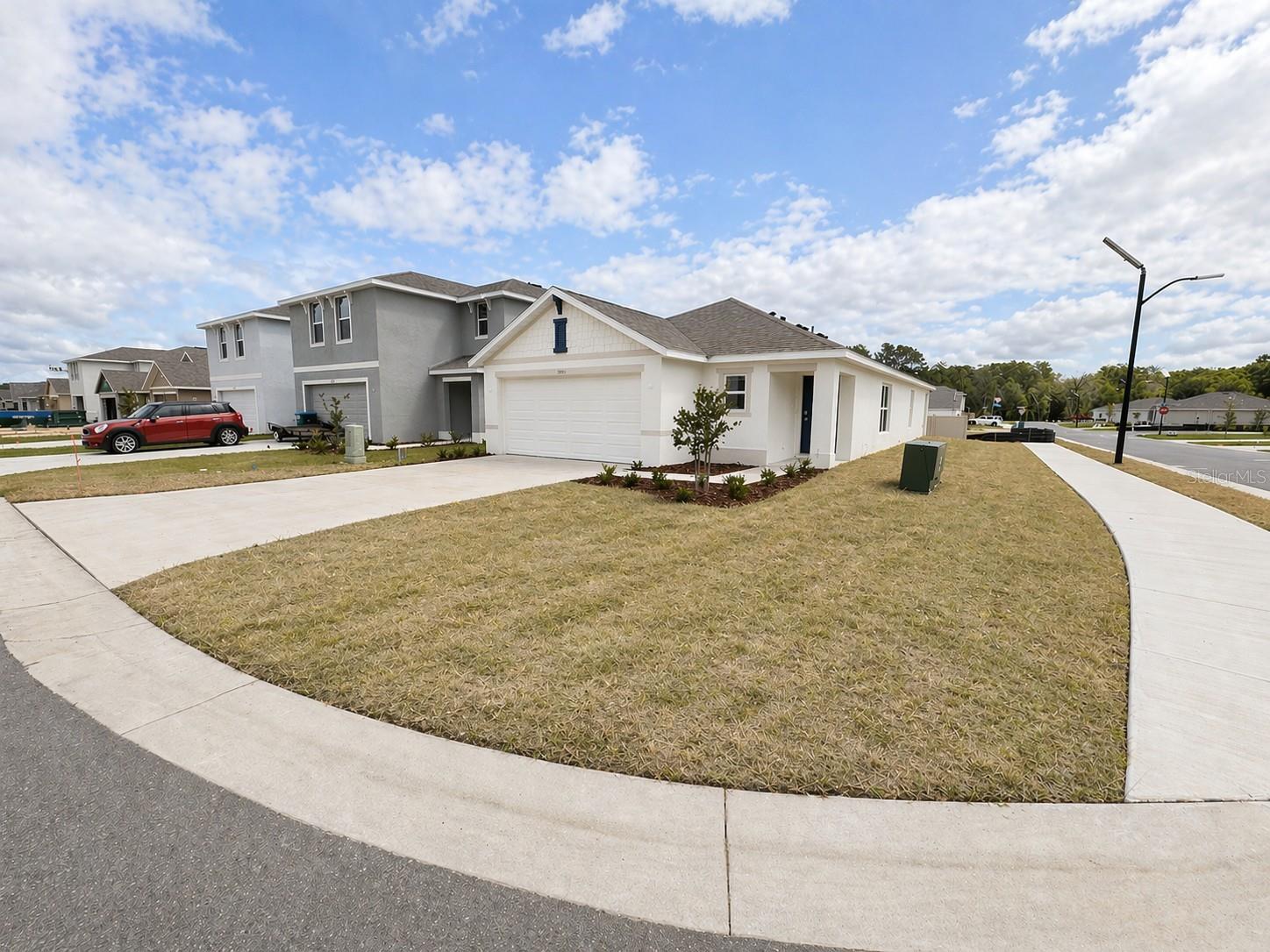 Image 2 of 15 For 2855 20th Terrace