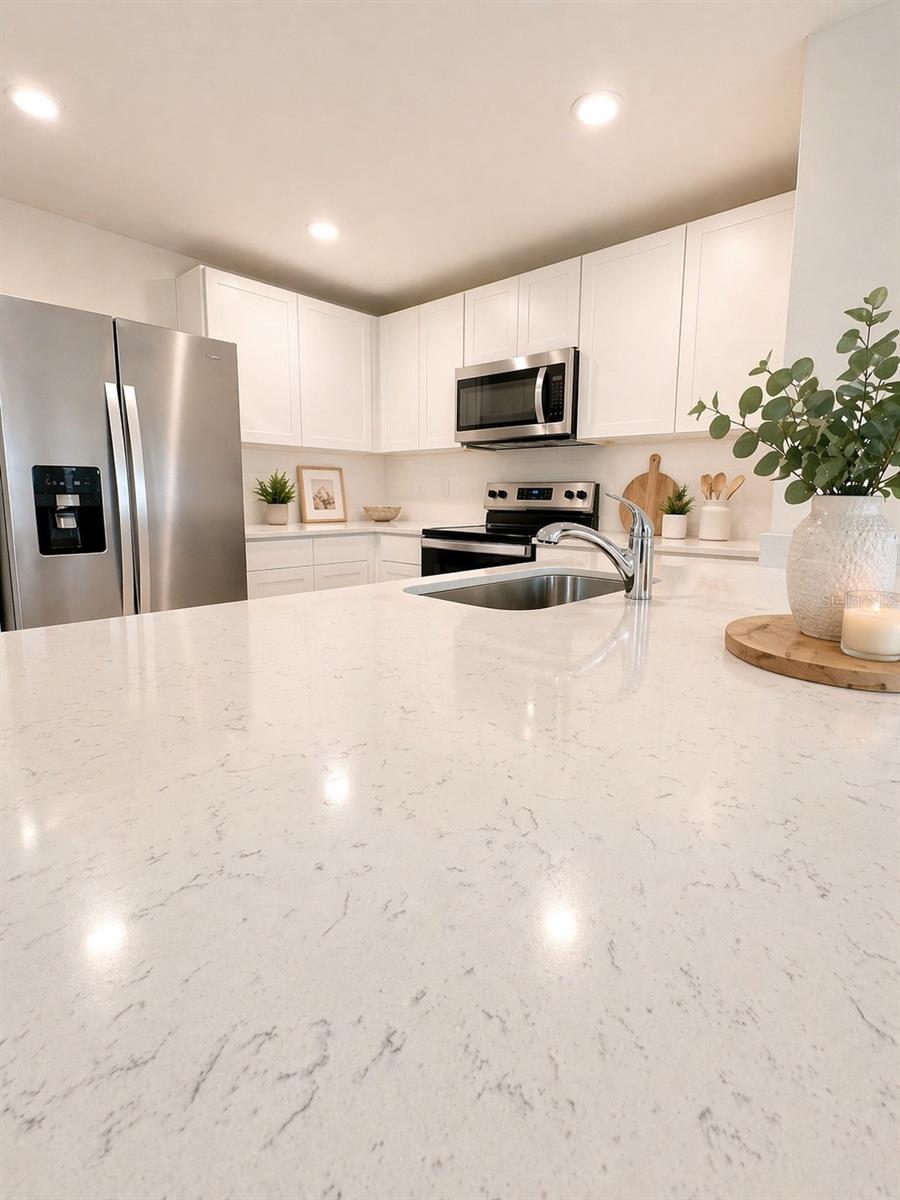 Image 3 of 15 For 2855 20th Terrace