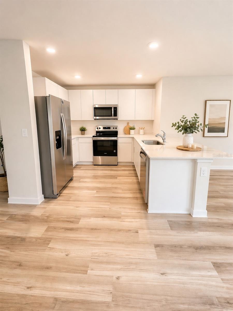 Image 4 of 15 For 2855 20th Terrace