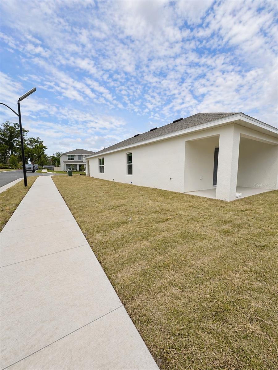 Image 5 of 15 For 2855 20th Terrace