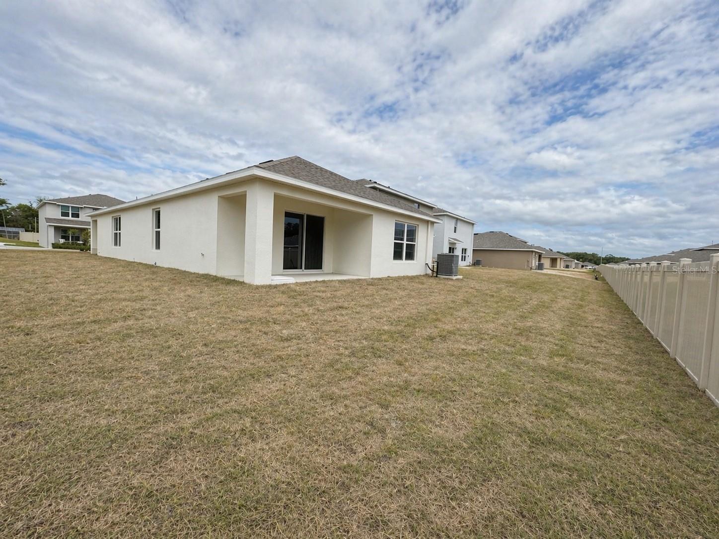 Image 6 of 15 For 2855 20th Terrace