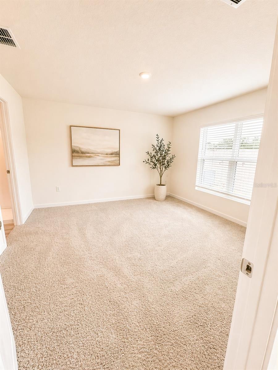 Image 9 of 15 For 2855 20th Terrace